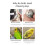 Jouet rotatif à Stimulation mentale pour oiseaux, avec-1 4