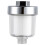 Water Softener for Hard Water Shower Head Filter Replacement Easy to Install  Performance 1
