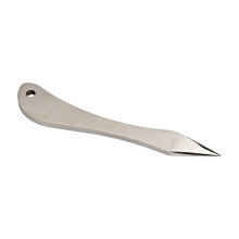 Conceptions ergonomiques d'outils de fabrication du cuir pour un