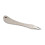 Conceptions ergonomiques d'outils de fabrication du cuir pour un 1
