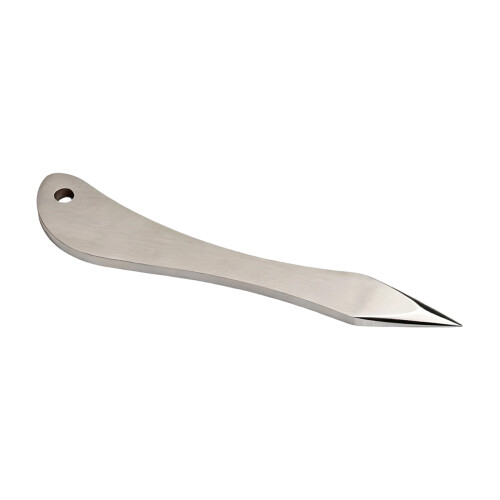 Conceptions ergonomiques d'outils de fabrication du cuir pour un