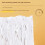 Fournitures d'art pratiques de pansement de gypse de sable de 7