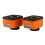 8 Pcs Digital Position Display 8mm, 12mm Digital Position Indicator Machine Industry Counter 2