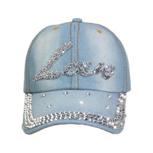 (Model 17) Stage Performances Hat Sweatproof Hat Multiple Wearing Stylish Street Hat for Face Framing Look Multicolor