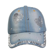 (Model 15) Stage Performances Hat Sweatproof Hat Multiple Wearing Stylish Street Hat for Face Framing Look Multicolor