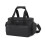 Detachable Large Capacity Makeup Organizers Waterproof-Black 1