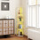 Floor Lamp 2