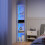 Floor Lamp 4