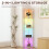 Floor Lamp 3