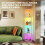 Floor Lamp 6