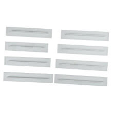 Cake Marker Ruler Not Heat Resistant 35mm And 50mm