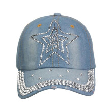 (Model 13) Stage Performances Hat Sweatproof Hat Multiple Wearing Stylish Street Hat for Face Framing Look Multicolor