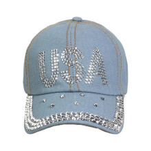 (Model 1) Stage Performances Hat Sweatproof Hat Multiple Wearing Stylish Street Hat for Face Framing Look Multicolor