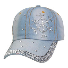 (Model 12) Stage Performances Hat Sweatproof Hat Multiple Wearing Stylish Street Hat for Face Framing Look Multicolor