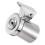 Kettle Warning Accessory Stainless Steel Kettle Whistle Replacement 2