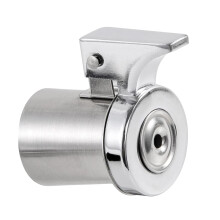 Kettle Warning Accessory Stainless Steel Kettle Whistle Replacement