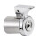 Kettle Warning Accessory Stainless Steel Kettle Whistle Replacement 1