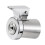 Kettle Warning Accessory Stainless Steel Kettle Whistle Replacement 3