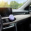 3 Pack Fragrances Discs For Wall Closet Car Ventilation-1 1 5