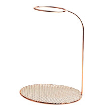 Coffee Filter Cup Holder Kitchen Coffee Gift Thoughtful And Unique