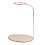 Coffee Filter Cup Holder Kitchen Coffee Gift Thoughtful And Unique 1