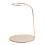 Coffee Filter Cup Holder Kitchen Coffee Gift Thoughtful And Unique 2