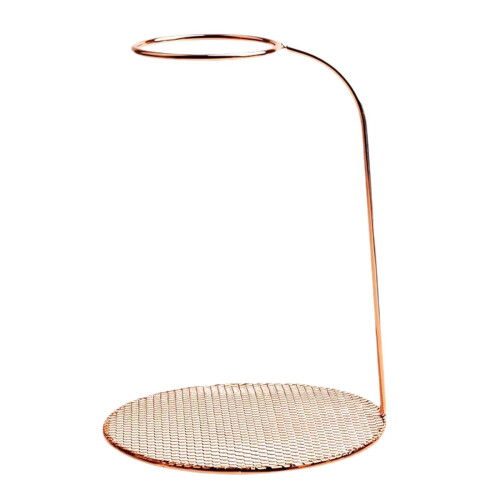 Coffee Filter Cup Holder Kitchen Coffee Gift Thoughtful And Unique 1