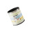 Durable Cartoon Kitchen Waste Bin Portable-Have money immediate 1