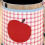 Durable Cartoon Kitchen Waste Bin Portable-Have money immediate 4