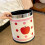 Durable Cartoon Kitchen Waste Bin Portable-Have money immediate 5