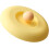 Silicone cup lid dustproof 3