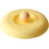 Silicone cup lid dustproof 5