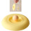 Silicone cup lid dustproof 4