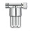 Practical Copper Water Filter for Shower Use Effective in Heavy Metal Removal 1