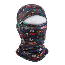 (6) Thicken Women Hat Neck Warmer Winter Scarf Set for Commute Cycling Ski Thicken Hat Running Beanie Hat 8