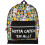 Pokémon Pokemon Gotta Catch Em All Backpack 1