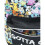 Pokémon Pokemon Gotta Catch Em All Backpack 4