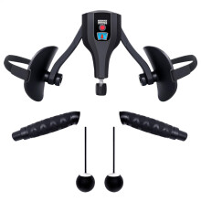 Pelvic Floor Training Equipment, Thigh Training Equipment, Lightweight Pelvic Floor Training Device