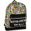 Pokémon Pokemon Gotta Catch Em All Backpack 3