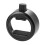 Flash Speedlite Round Adapter Compatible Round Head Accessory for Flash 1