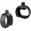Flash Speedlite Round Adapter Compatible Round Head Accessory for Flash 5