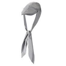 (Light gray) Selftied Bowknot Beret Hat for Women Teens Designs for Fashion Women Seeking Elegances for Outdoor Spring Camping Wear Claret