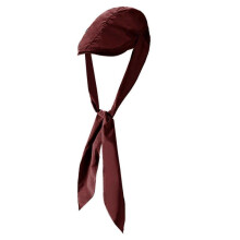 (Claret) Selftied Bowknot Beret Hat for Women Teens Designs for Fashion Women Seeking Elegances for Outdoor Spring Camping Wear Claret