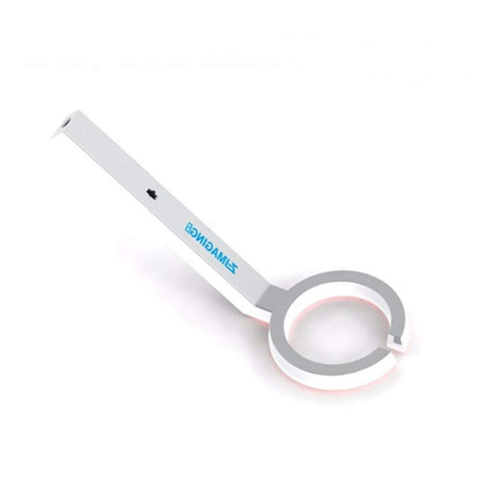 Infrared Vein Finder Viewer  Handheld Vein Locator for Nurses, Works with All Skin Types