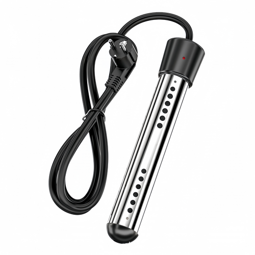 Chauffe-eau électrique pour piscine et baignoire (3000 W)