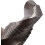 Machine tap set for threading various threads 2