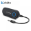 Πομπός Bluetooth με υποδοχή 3,5 χιλιοστών, ασύρματος προσαρμογέας στερεοφωνικού π 2