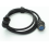 Compatibel met MB Star C4 C5 14PIN diagnosekabel diagnosetooladapter 1