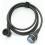Compatibel met MB Star C4 C5 14PIN diagnosekabel diagnosetooladapter 3