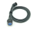 Compatibel met MB Star C4 C5 14PIN diagnosekabel diagnosetooladapter 5